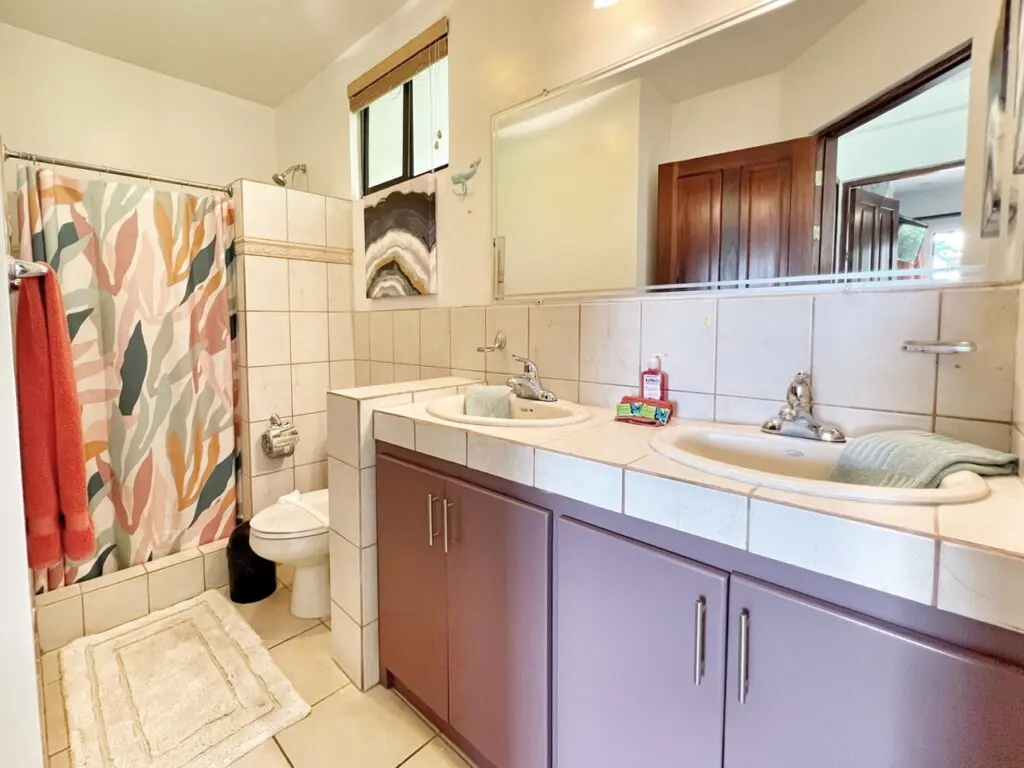 fbf404f8 855e 436d 8c65 410d6a85c494.jpg