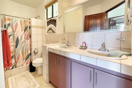 fbf404f8 855e 436d 8c65 410d6a85c494.jpg