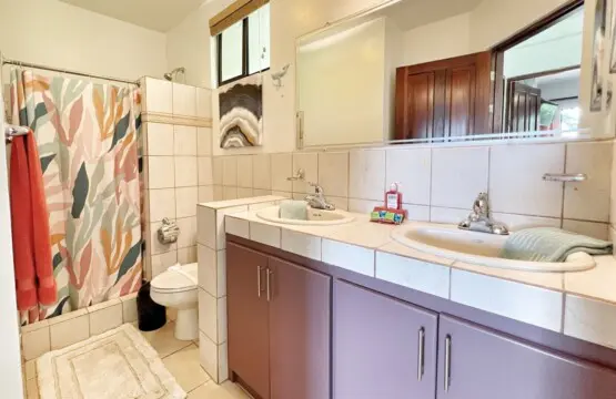 fbf404f8 855e 436d 8c65 410d6a85c494.jpg