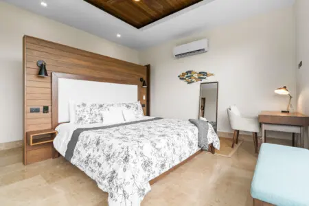 fbf81799 c3a2 4eb7 99ce ca5dcf8d97b4.jpg