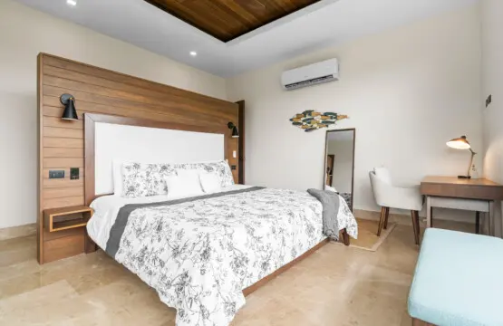 fbf81799 c3a2 4eb7 99ce ca5dcf8d97b4.jpg