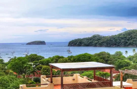 fca72306 db35 43f5 b297 20e5a1c93d2d.jpg