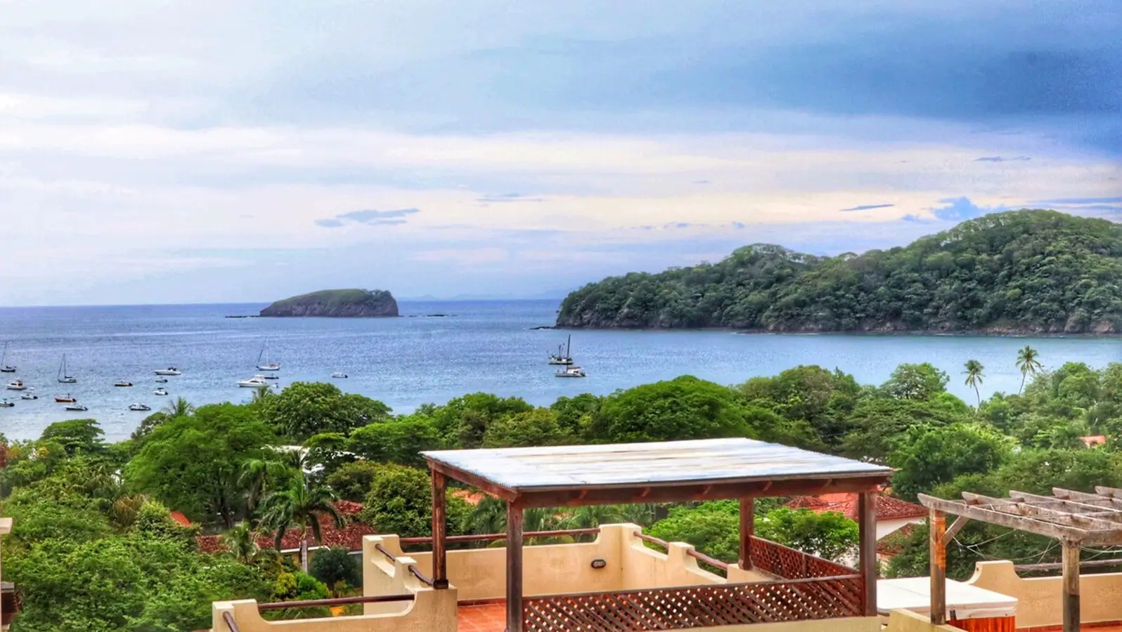 fca72306 db35 43f5 b297 20e5a1c93d2d.jpg