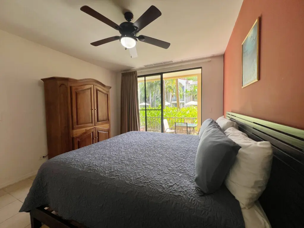 fcac4ff8 fd35 4895 ba68 d13dbd3787c4.jpg