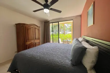 fcac4ff8 fd35 4895 ba68 d13dbd3787c4.jpg