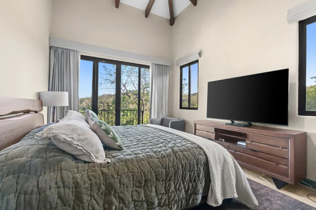 fcb5d2f0 a1b2 49cd b676 a7250bb6abe6.jpg