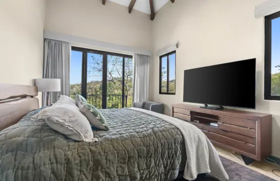 fcb5d2f0 a1b2 49cd b676 a7250bb6abe6.jpg