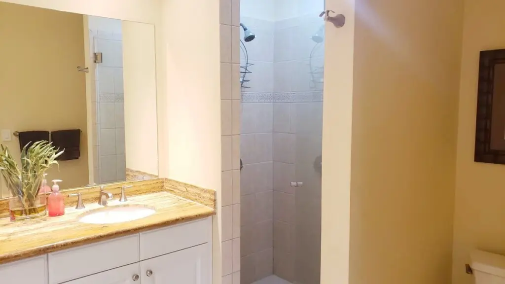 fcb9bfbc 4569 4af6 b98e fc6842d09ab4.jpg