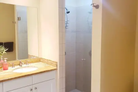 fcb9bfbc 4569 4af6 b98e fc6842d09ab4.jpg