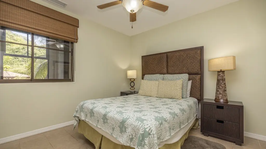 fcfed88a fd23 43e3 b1f0 b98457b6da0e.jpg