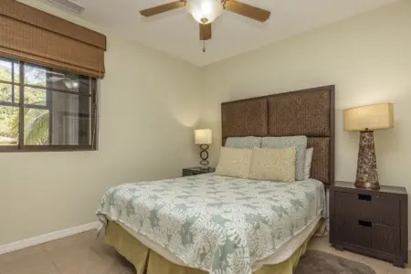 fcfed88a fd23 43e3 b1f0 b98457b6da0e.jpg