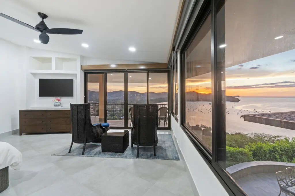 fd245bd0 31df 48a6 8067 b3d588551f3e.jpg