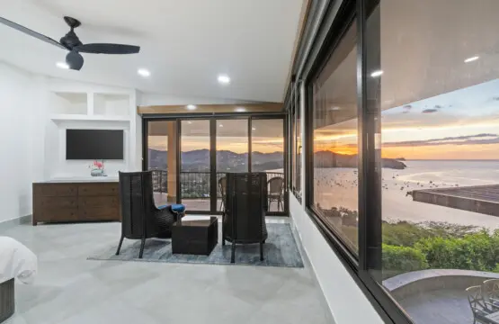 fd245bd0 31df 48a6 8067 b3d588551f3e.jpg