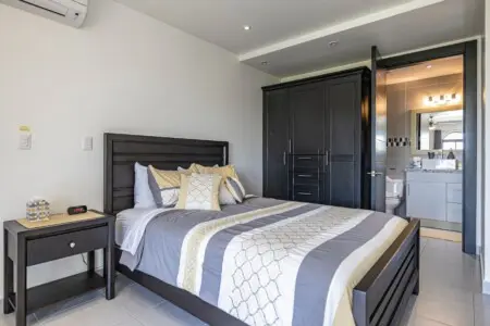 fd27001a 72bc 4057 91b6 9d31bd69e73d.jpg