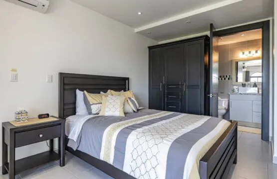 fd27001a 72bc 4057 91b6 9d31bd69e73d.jpg