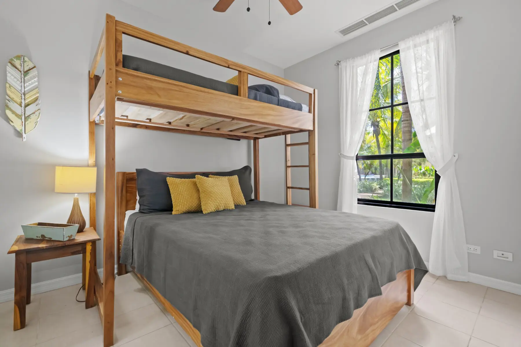 fd2cb87b df93 4650 9c70 3372c3e2c0fb.jpg