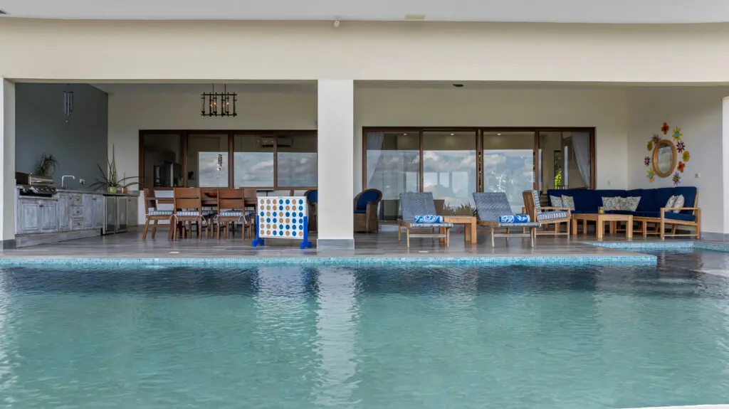 fd40dccd e6ce 4789 865b a45fbcda3f9f.jpg