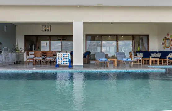 fd40dccd e6ce 4789 865b a45fbcda3f9f.jpg