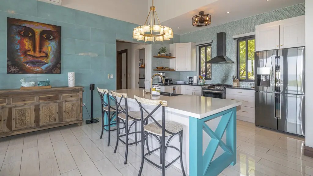 fd424d9a 4b23 45ae a36d bca134cab4c9.jpg