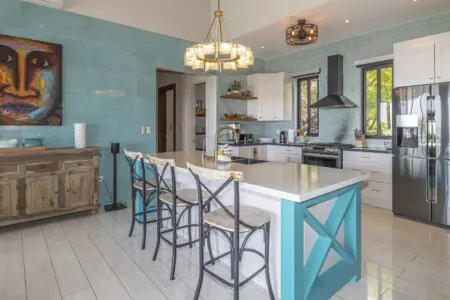 fd424d9a 4b23 45ae a36d bca134cab4c9.jpg