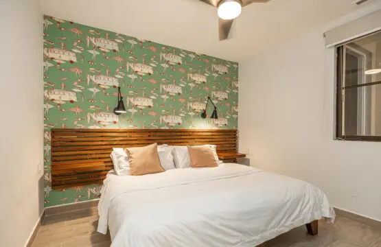 fd4c921f 1bef 4d2f aea5 432dcc7ef921.jpg