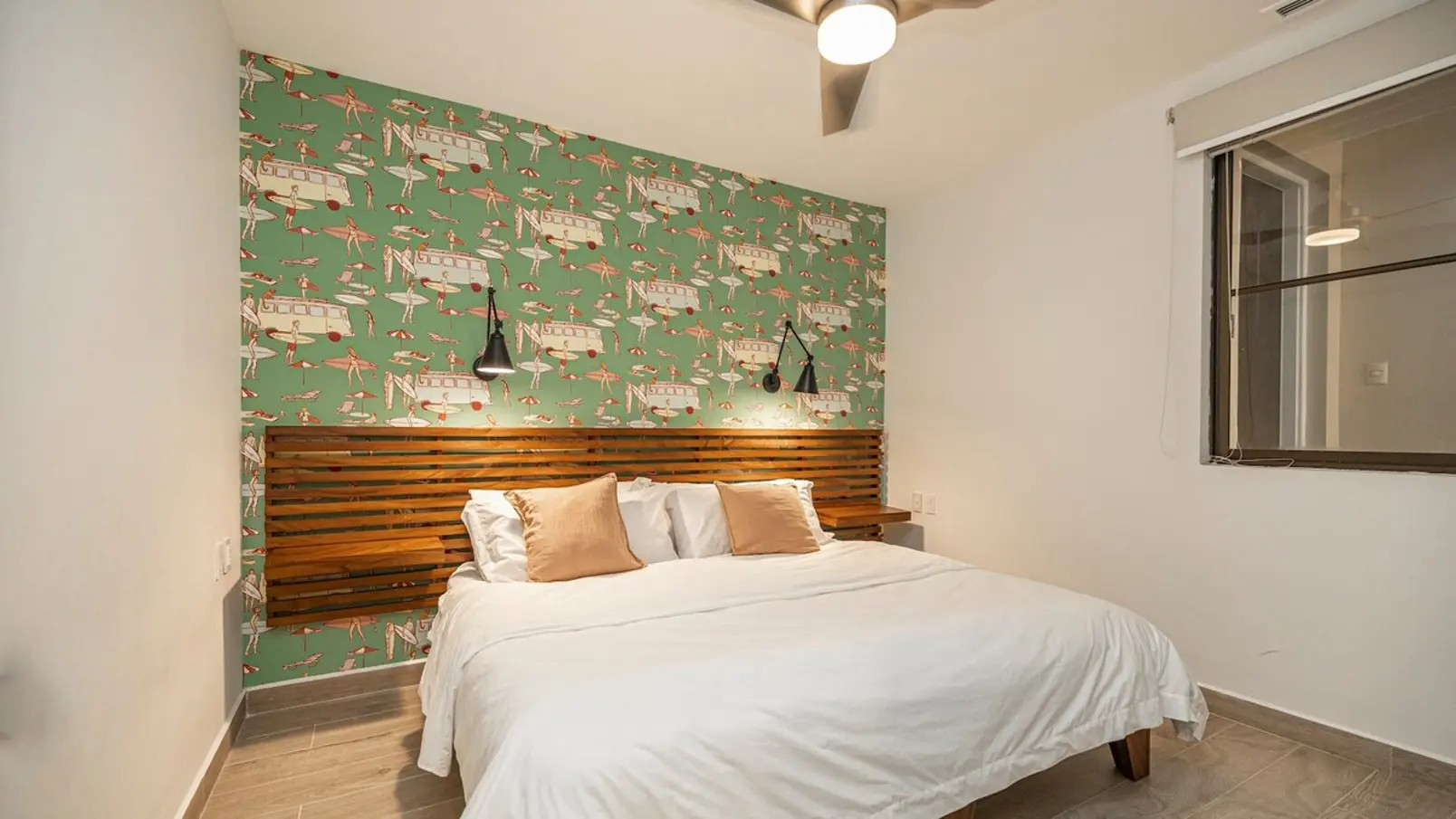 fd4c921f 1bef 4d2f aea5 432dcc7ef921.jpg