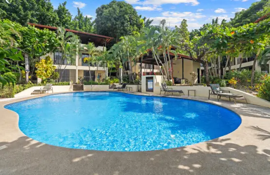 fd553e36 a9db 4f79 a0fb 13fdfc5febf5.jpg