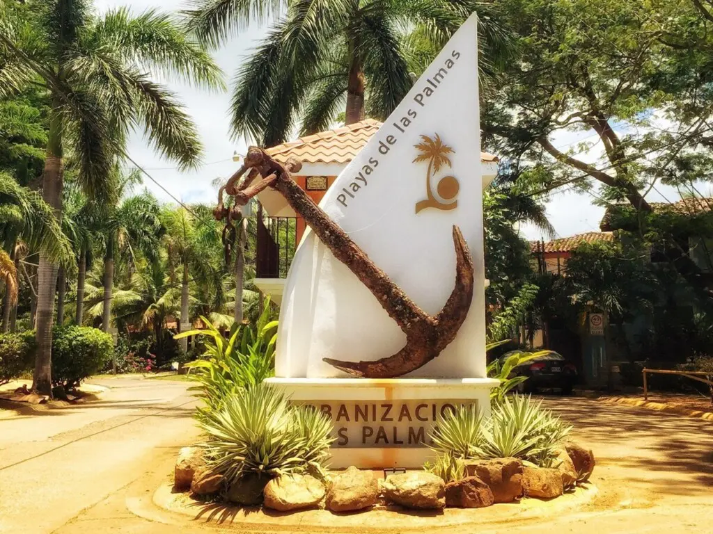 fd6c836c 55e2 43b3 87c1 7a1e5130a98b.jpg