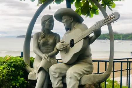 fdc84e16 2b16 4780 9db1 bc90195783ef.jpg