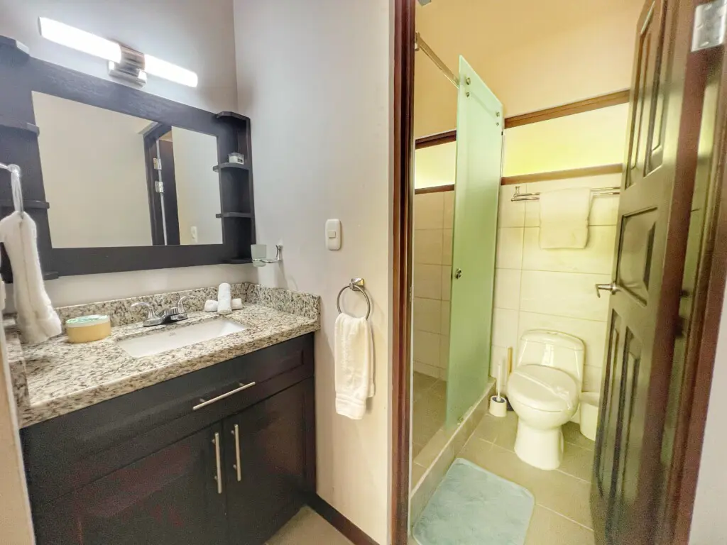 fdca0861 ab62 4ef2 8b2d 1defcae38625.jpg