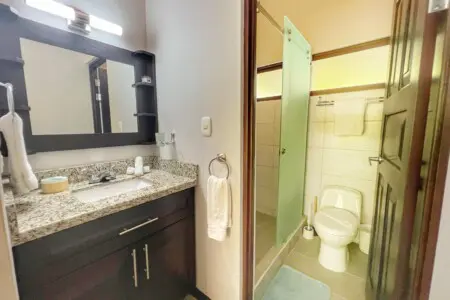 fdca0861 ab62 4ef2 8b2d 1defcae38625.jpg