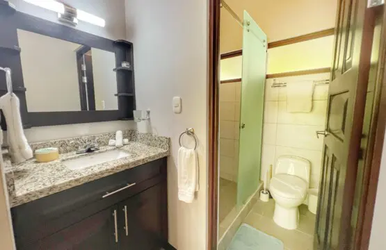 fdca0861 ab62 4ef2 8b2d 1defcae38625.jpg