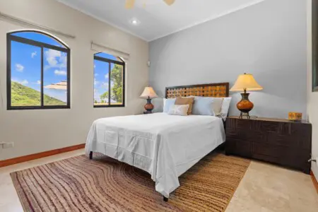 fdcc6142 7b49 45d4 b5e1 65935d5794c7.jpg