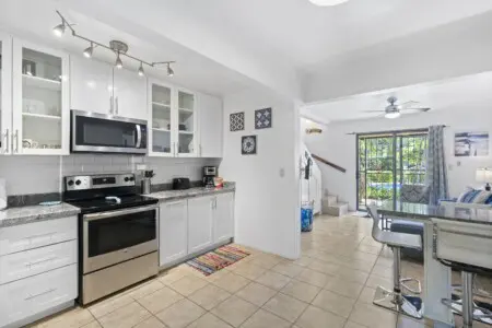 fde10996 eb1e 4dab 9193 75c6ac448f31.jpg