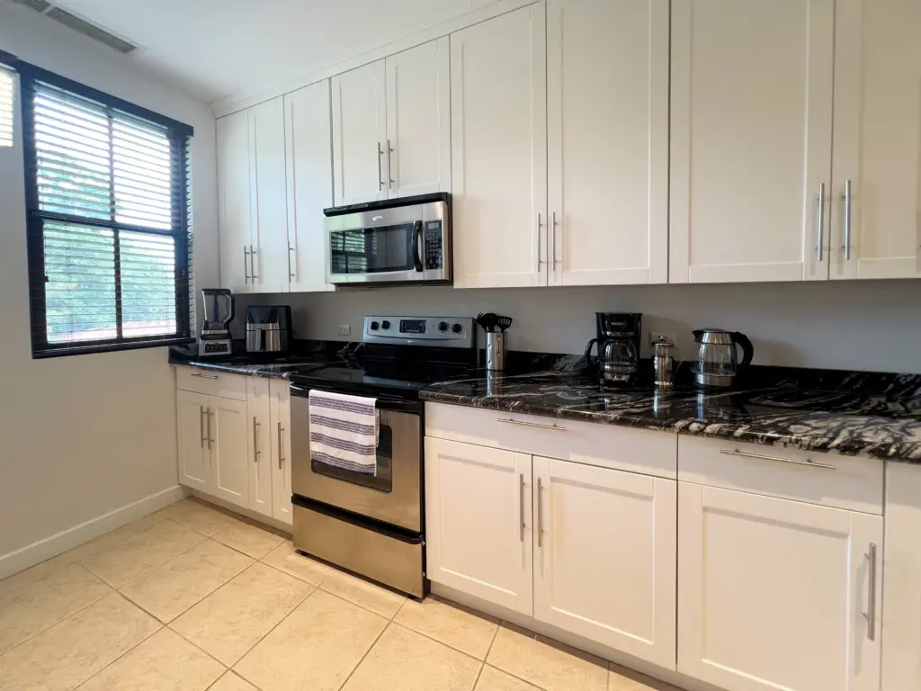 fde37c7b 3ccf 402e 958c 80cbecc3250b.jpg