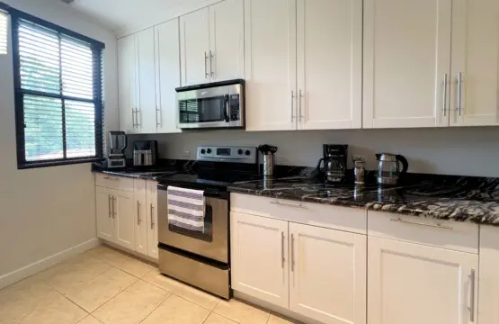 fde37c7b 3ccf 402e 958c 80cbecc3250b.jpg