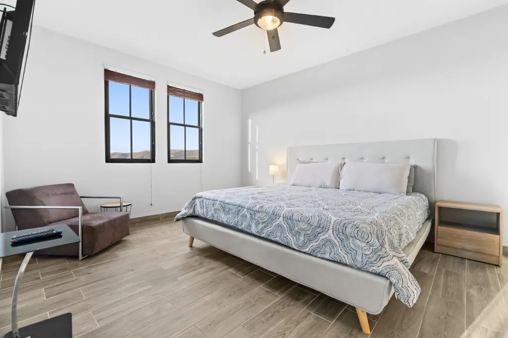 fdfbf2ce c9cb 4af9 a00e 199e9256cbd5.jpg