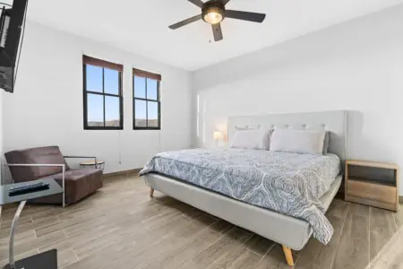 fdfbf2ce c9cb 4af9 a00e 199e9256cbd5.jpg