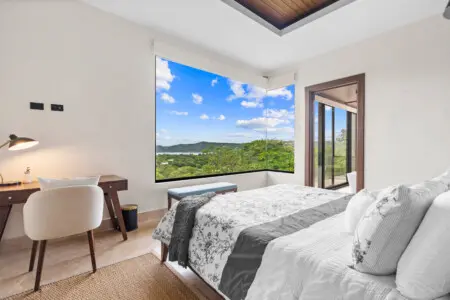 fe12a971 f745 4047 af59 cd3f3272d44b.jpg