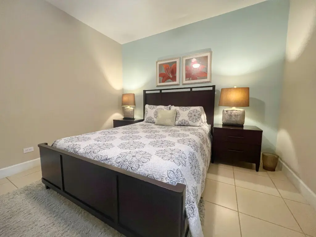 fe2bcfed e191 4ca3 b45d bf12af98e0fb.jpg