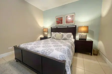 fe2bcfed e191 4ca3 b45d bf12af98e0fb.jpg