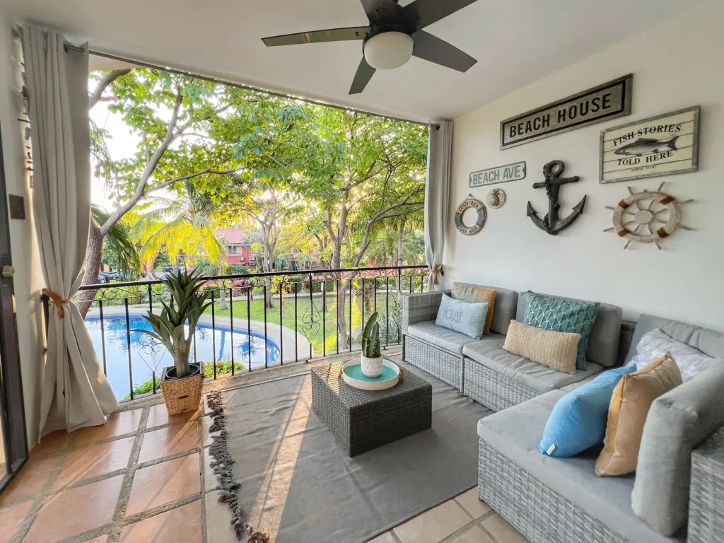 fe2de279 9c63 4940 adc3 de651d94080c.jpg