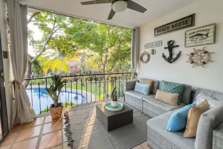 fe2de279 9c63 4940 adc3 de651d94080c.jpg