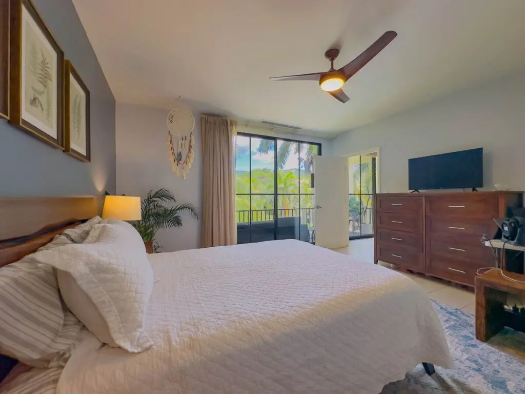 fe467896 0a55 4b07 8345 e7cb1ad3262f.jpg