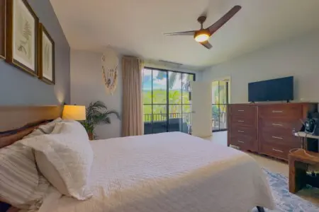 fe467896 0a55 4b07 8345 e7cb1ad3262f.jpg