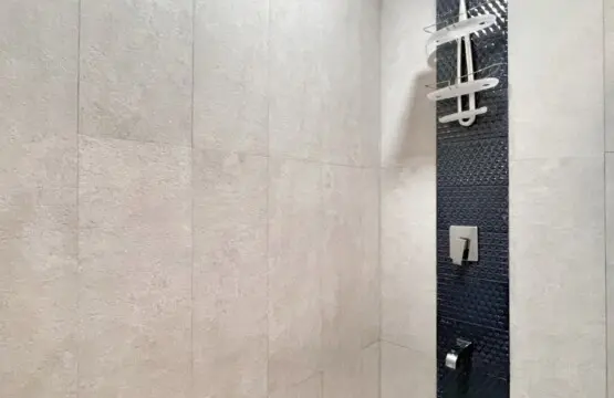 fe685d28 03cf 4356 8ecd e561f70680a2.jpg