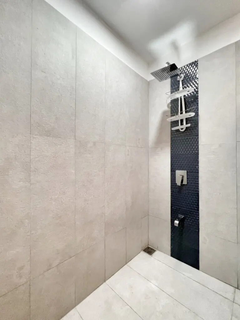 fe685d28 03cf 4356 8ecd e561f70680a2.jpg