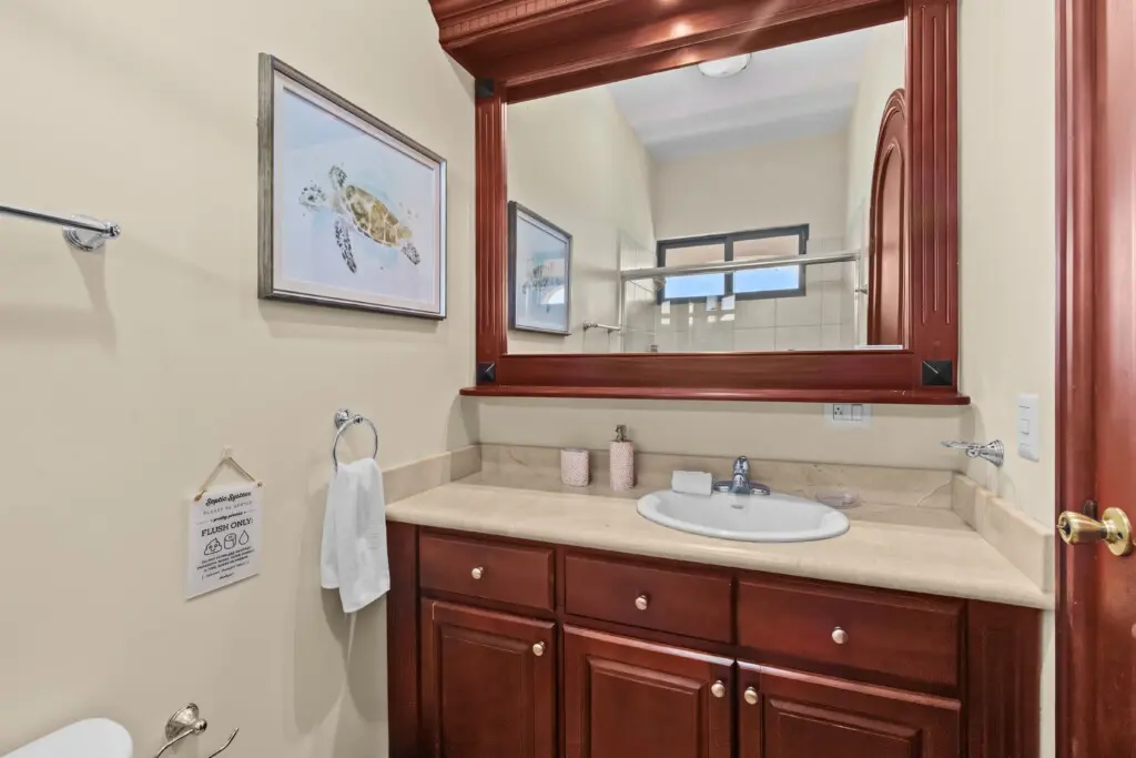 fe7a5d4a 112b 4ca5 996c b43374c52adb.jpg