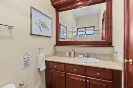 fe7a5d4a 112b 4ca5 996c b43374c52adb.jpg