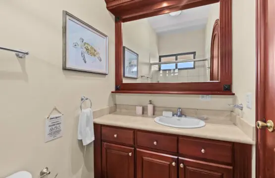 fe7a5d4a 112b 4ca5 996c b43374c52adb.jpg